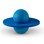 Hoppball Spacehopper