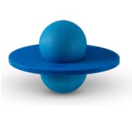 Hoppball Spacehopper