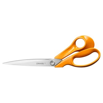 Skreddersaks Fiskars Classic 27 cm