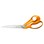 Skreddersaks Fiskars Classic 27 cm