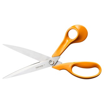 Skreddersaks Fiskars Classic 27 cm