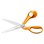 Skreddersaks Fiskars Classic 27 cm