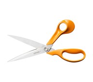 Skreddersaks Fiskars Classic 27 cm