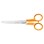 Papirsaks Fiskars Classic 16 cm