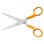 Papirsaks Fiskars Classic 16 cm