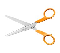 Papirsaks Fiskars Classic 16 cm