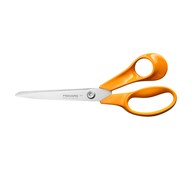 Universalsaks Fiskars Classic høyre 21 cm