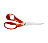 Papirsaks Fiskars Classic venstre 21 cm