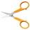 Broderisaks Fiskars Classic 10 cm