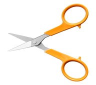 Broderisaks Fiskars Classic 10 cm