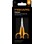 Broderisaks Fiskars Classic 10 cm