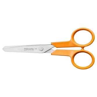 Hobbysaks Fiskars  Classic 13 cm