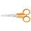 Hobbysaks Fiskars  Classic 13 cm