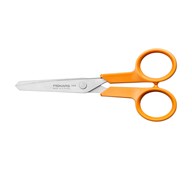 Hobbysaks Fiskars  Classic 13 cm