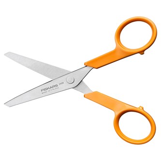 Hobbysaks Fiskars  Classic 13 cm
