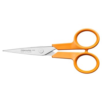 Sysaks Fiskars Classic 13 cm