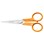 Sysaks Fiskars Classic 13 cm