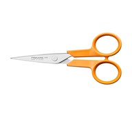 Sysaks Fiskars Classic 13 cm