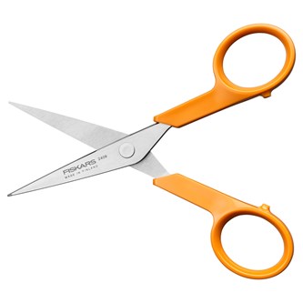 Sysaks Fiskars Classic 13 cm