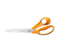 Saks Fiskars Classic 25 cm
