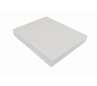 Tegnepapir A3 100 g 200 ark