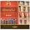Toison D’or Soft pastellstifter 24 stk