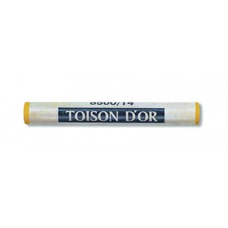 Toison D’or Soft pastellstifter 24 stk