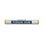 Toison D’or Soft pastellstifter 24 stk