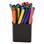 Tusjer EduArtem Broad 42 stk