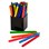 Tusjer EduArtem Broad 42 stk