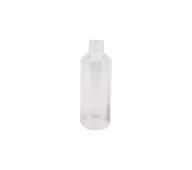 Flaske uten kork 100 ml