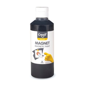 Magnetmaling 250 ml