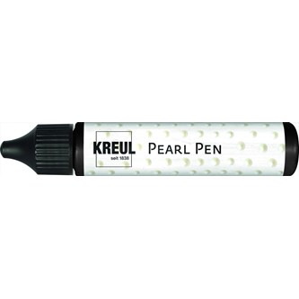Pearl Pen 29 ml