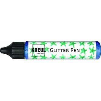 Effektliner glitter 29 ml