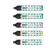 Effektliner glitter 29 ml