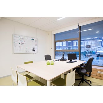 Artiteq Click Rail 200 cm