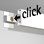 Artiteq Click Rail 200 cm