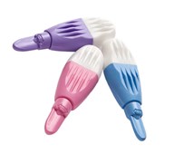 Blodlansett 200 stk