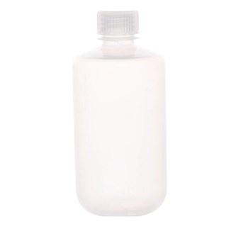 Reagensflaske 250 ml