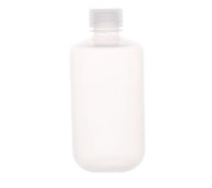 Reagensflaske 250 ml