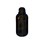 Dråpeflaske med pipette 50 ml 2 stk