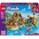 LEGO®Friends familieferie på strandresort
