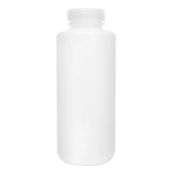 Reagensflaske 1000 ml