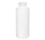 Reagensflaske 1000 ml