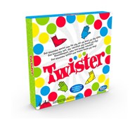 Twister