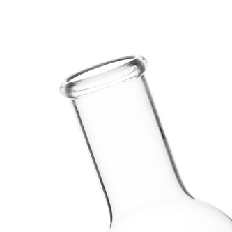 Rundkolbe 50 ml 12 stk