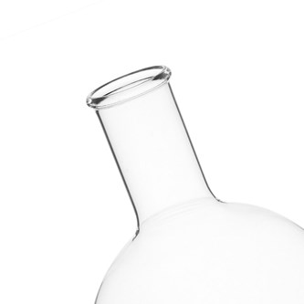 Rundkolbe 1000 ml 6 stk