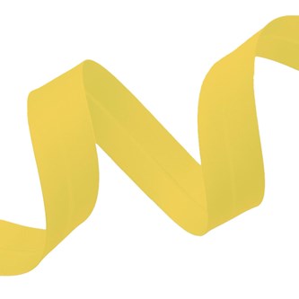 Skråbånd duchess 20 mm