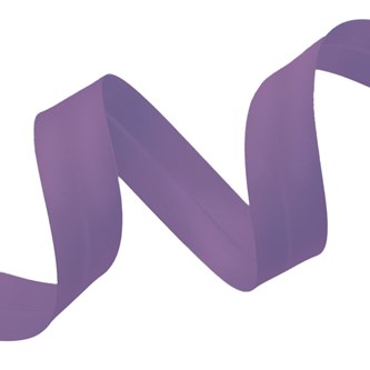 Skråbånd duchess 20 mm