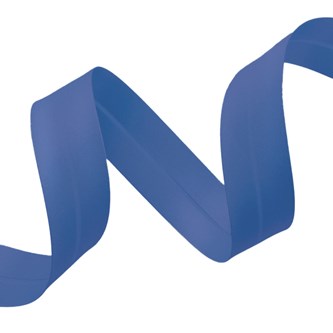 Skråbånd duchess 20 mm